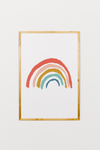 Rainbow Art