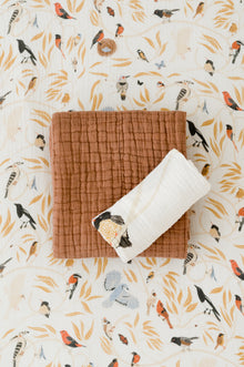  For the Birds Essential Bundle