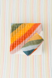  Rainbow Connection Essential Bundle