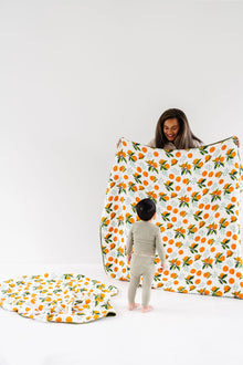  Clementine Big and Little Bundle