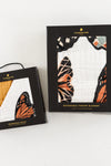 Butterfly Big and Little Bundle