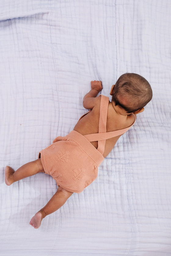 Cottage Garden Big and Little Bundle