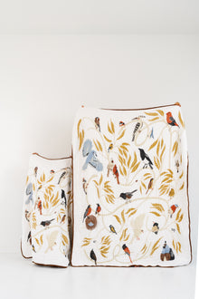  For the Birds Big and Little Bundle