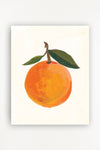 Fresh Clementines Art Bundle