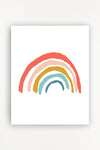 Rainbow Art